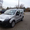  Авторазборка Citroen Nemo 2008-2016  b #1475597