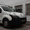  Авторазборка Fiat Fiorino 2007-2016  3 #1475299