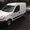  Авторазборка Renault Kangoo 1997-2007  +- #1475266