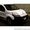 Авторазборка Fiat Fiorino 2007-2016  l #1475349