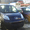 Авторазборка Peugeot Bipper 2007-2016  г #1475414