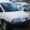 Авторазборка Peugeot Expert 1996-2007   #1474909