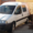 Авторазборка Citroen Jumpy 1996-2007    + #1475198