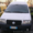  Авторазборка Fiat Scudo 1996-2007  г #1475386