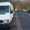    Авторазборка Volkswagen Lt 1996-2006  = #1474900