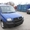 Авторазборка Fiat Doblo 2000-2014  3 #1475284