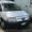 Авторазборка Peugeot Expert 1996-2007 3 #1475295