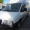 Авторазборка Citroen Jumpy 1996-2007  г #1475389