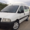 Авторазборка Citroen Jumpy 1996-2007    3 #1475296