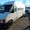 Авторазборка Volkswagen Lt 1996-2006  у #1475435