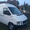 Авторазборка Volkswagen Lt 1996-2006  0 #1475234