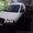 Авторазборка Fiat Scudo 1996-2007  l #1475343