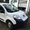 Авторазборка Peugeot Bipper 2007-2016  +- #1475281