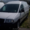  Авторазборка Peugeot Expert 1996-2007  v #1475512