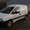 Авторазборка Fiat Scudo 1996-2007  m #1475617