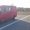 Авторазборка Volkswagen Lt 1996-2006  - #1474924