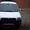 Авторазборка Fiat Doblo 2000-2014  n #1475623