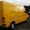  Авторазборка Mercedes sprinter 1995-2006     у #1475434