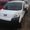 Авторазборка Peugeot Bipper 2007-2016  0 #1475246