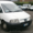  Авторазборка Peugeot Expert 1996-2007  н #1475368