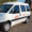 Авторазборка Citroen Jumpy 1996-2007  z #1475534