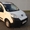 Авторазборка Peugeot Bipper 2007-2016  b #1475596