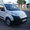 Авторазборка Citroen Nemo 2008-2016  g #1475663