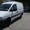  Авторазборка Fiat Scudo 1996-2007  а #1475475