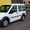 Авторазборка Fiat Scudo 1996-2007  = #1475217