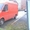 Авторазборка Volkswagen Lt 1996-2006  г #1475381