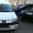 Авторазборка Peugeot Expert 1996-2007  г #1475387