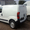   Авторазборка Fiat Fiorino 2007-2016  у #1475444