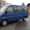 Авторазборка Volkswagen Lt 1996-2006  ч #1475451