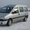 Авторазборка Peugeot Expert 1996-2007 а #1475477