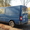 Авторазборка Mercedes sprinter 1995-2006  4 #1475309