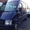 Авторазборка Volkswagen Lt 1996-2006  = #1475213