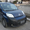  Авторазборка Citroen Nemo 2008-2016  3 #1475302