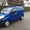  Авторазборка Peugeot Bipper 2007-2016  ч #1475459