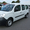  Авторазборка Renault Kangoo 2008-2013  3 #1475292