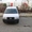 Авторазборка Fiat Scudo 1996-2007  v #1475511