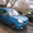 Авторазборка Renault Kangoo 1997-2007  z #1475526