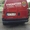 Авторазборка Citroen Jumpy 1996-2007  н #1475369