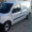  Авторазборка Renault Kangoo 2008-2013  v #1475509