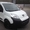 Авторазборка Peugeot Bipper 2007-2016  d #1475555