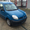  Авторазборка Renault Kangoo 1997-2007  x #1475562