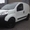 Авторазборка Peugeot Bipper 2007-2016  v #1475518