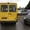 Авторазборка Mercedes sprinter 1995-2006  d #1475540