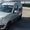  Авторазборка Renault Kangoo 1997-2007  4 #1475317