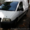   Авторазборка Fiat Scudo 1996-2007   #1475196