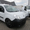 Авторазборка Ford Transit Conect 2002-2013  = #1475216